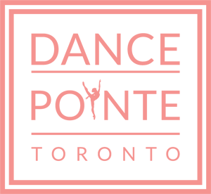 Dance Pointe Toronto
